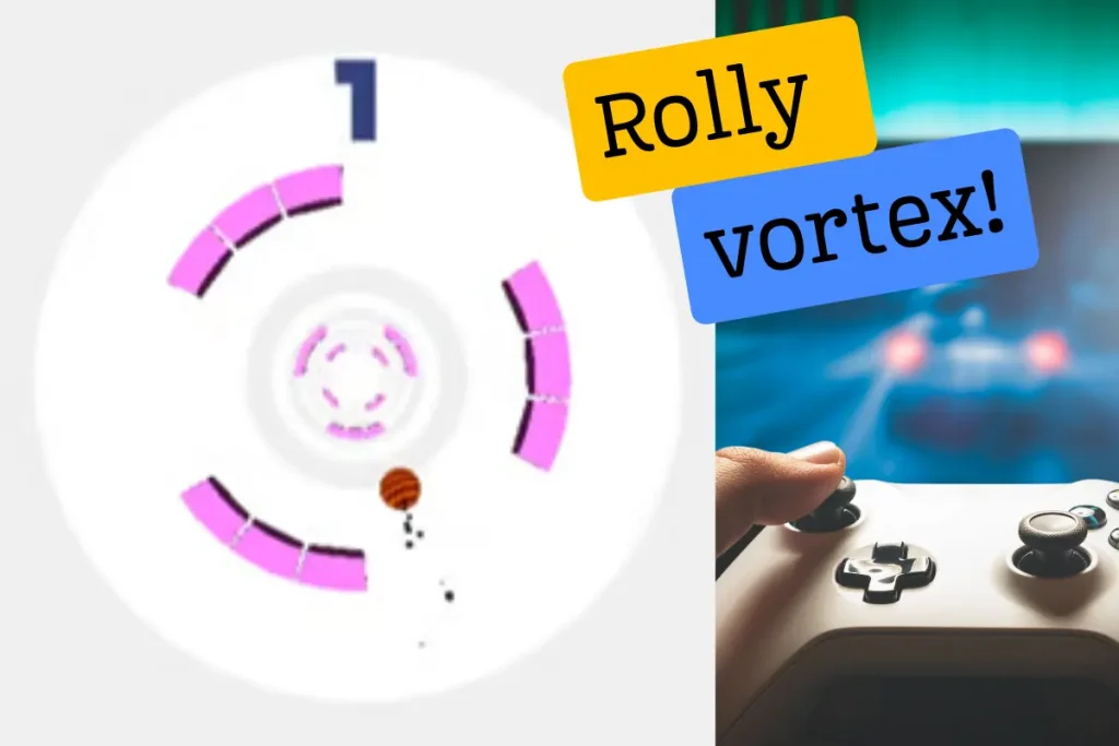 RollyVortex