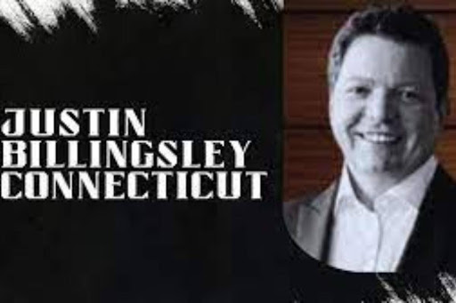 Justin Billingsley Connecticut