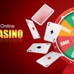 Online Casinos for Pakistani