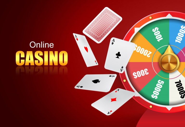 Your Guide to the Best Online Casinos for Pakistani Players in 2024