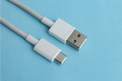 Micro USB